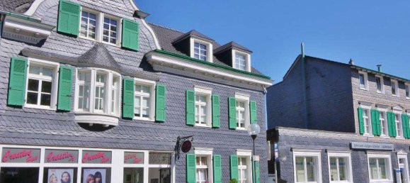 10غرفة بناية في Mettmann, Germany رقم 277521 3