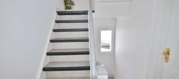 10غرفة بناية في Mettmann, Germany رقم 277521 7