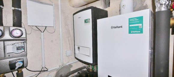 10غرفة بناية في Mettmann, Germany رقم 277521 9