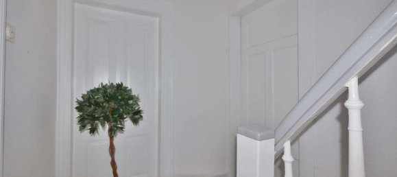 10غرفة بناية في Mettmann, Germany رقم 277521 8