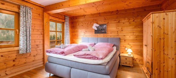 14غرفة منزل في Liezen, Austria رقم 241037 15