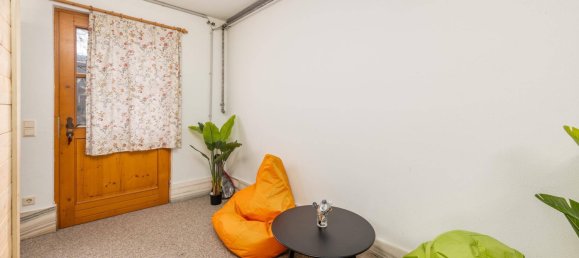 14غرفة منزل في Liezen, Austria رقم 241037 28