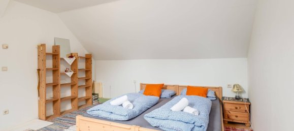 14غرفة منزل في Liezen, Austria رقم 241037 22