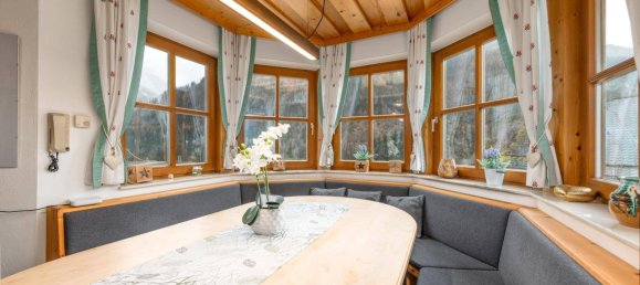 14غرفة منزل في Liezen, Austria رقم 241037 6