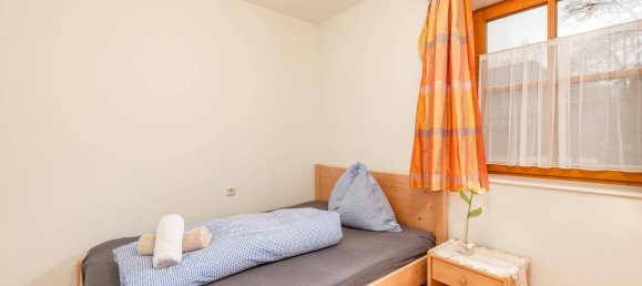 14غرفة منزل في Liezen, Austria رقم 241037 25