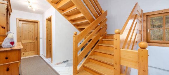 14غرفة منزل في Liezen, Austria رقم 241037 17