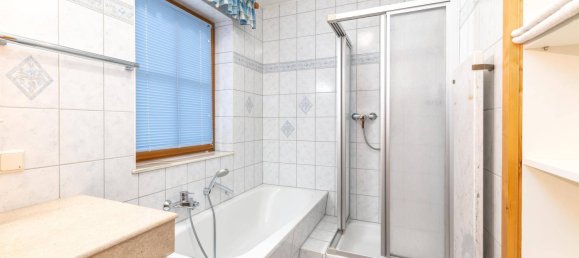 14غرفة منزل في Liezen, Austria رقم 241037 13