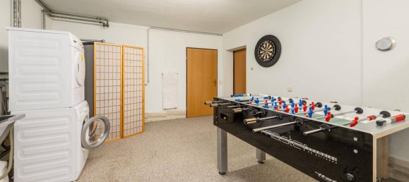 14غرفة منزل في Liezen, Austria رقم 241037 30