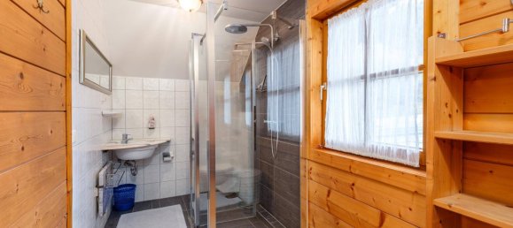 14غرفة منزل في Liezen, Austria رقم 241037 16