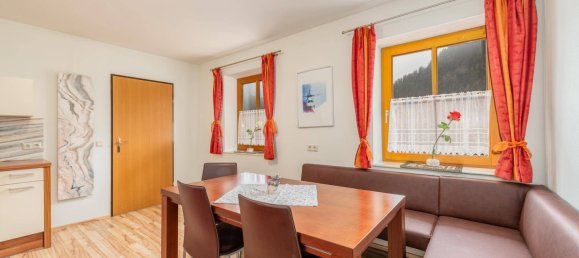 14غرفة منزل في Liezen, Austria رقم 241037 23