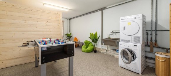 14غرفة منزل في Liezen, Austria رقم 241037 27