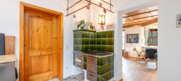 14غرفة منزل في Liezen, Austria رقم 241037 9