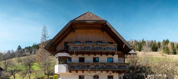 14غرفة منزل في Liezen, Austria رقم 241037 31