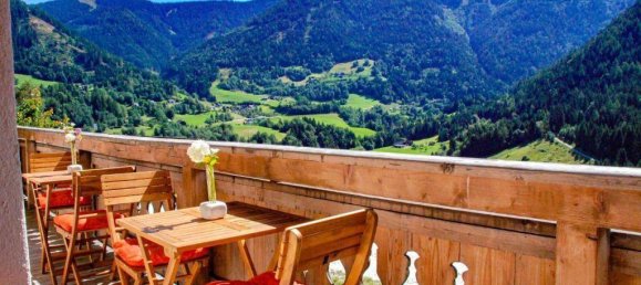 14غرفة منزل في Liezen, Austria رقم 241037 34