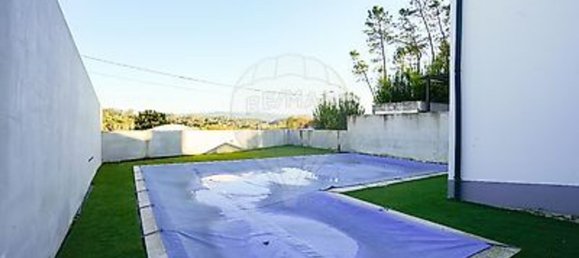 3 Schlafzimmer Haus in Cabanelas, Portugal, Nr. 181376 46