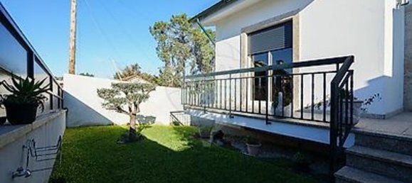 3 Schlafzimmer Haus in Cabanelas, Portugal, Nr. 181376 49