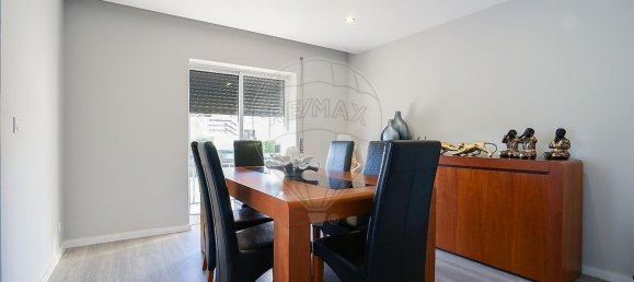 3 Schlafzimmer Haus in Cabanelas, Portugal, Nr. 181376 34