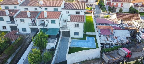 3 Schlafzimmer Haus in Cabanelas, Portugal, Nr. 181376 38