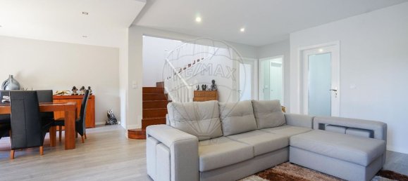 3 Schlafzimmer Haus in Cabanelas, Portugal, Nr. 181376 36