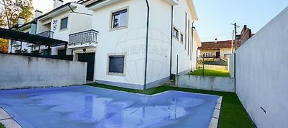 3 Schlafzimmer Haus in Cabanelas, Portugal, Nr. 181376 45