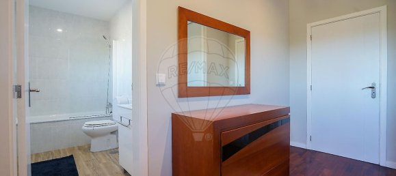 3 Schlafzimmer Haus in Cabanelas, Portugal, Nr. 181376 14