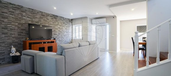 3 Schlafzimmer Haus in Cabanelas, Portugal, Nr. 181376 33