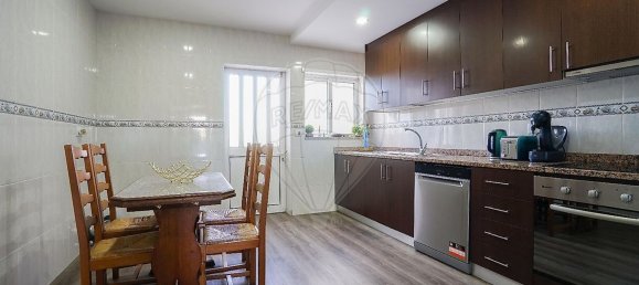 3 Schlafzimmer Haus in Cabanelas, Portugal, Nr. 181376 31