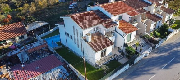 3 Schlafzimmer Haus in Cabanelas, Portugal, Nr. 181376 41