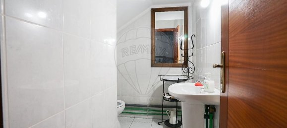 3 Schlafzimmer Haus in Cabanelas, Portugal, Nr. 181376 9