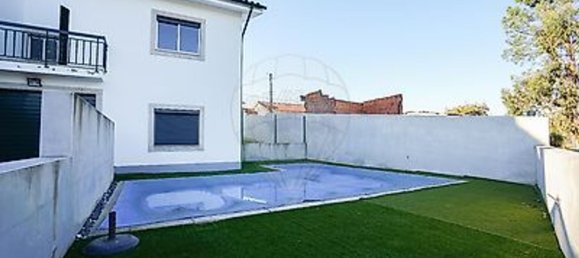 3 Schlafzimmer Haus in Cabanelas, Portugal, Nr. 181376 44