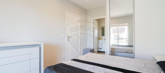 3 Schlafzimmer Haus in Cabanelas, Portugal, Nr. 181376 21