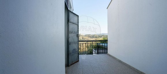 3 Schlafzimmer Haus in Cabanelas, Portugal, Nr. 181376 28