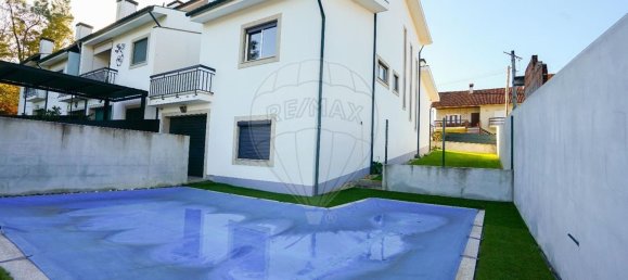 3 Schlafzimmer Haus in Cabanelas, Portugal, Nr. 181376 4