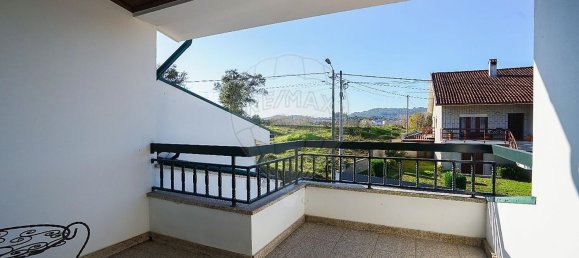 3 Schlafzimmer Haus in Cabanelas, Portugal, Nr. 181376 19