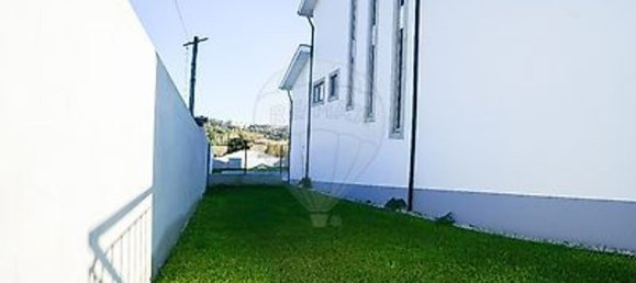 3 Schlafzimmer Haus in Cabanelas, Portugal, Nr. 181376 47