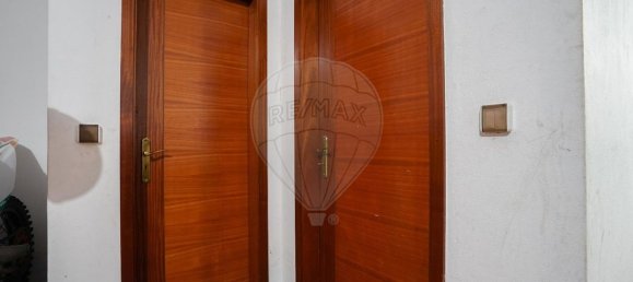 3 Schlafzimmer Haus in Cabanelas, Portugal, Nr. 181376 10