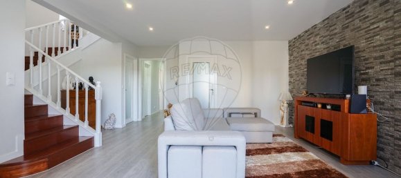 3 Schlafzimmer Haus in Cabanelas, Portugal, Nr. 181376 37