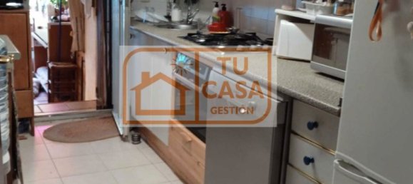4 bedrooms House in Caceres, Spain No. 139368 4