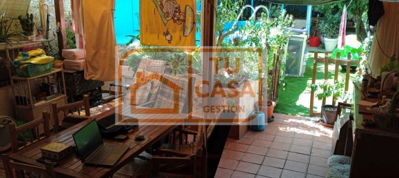 4 bedrooms House in Caceres, Spain No. 139368 12