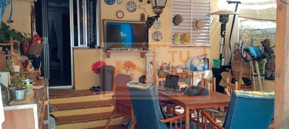 4 bedrooms House in Caceres, Spain No. 139368 18