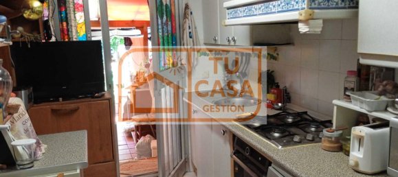 4 bedrooms House in Caceres, Spain No. 139368 11