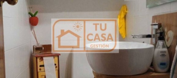 4 bedrooms House in Caceres, Spain No. 139368 3