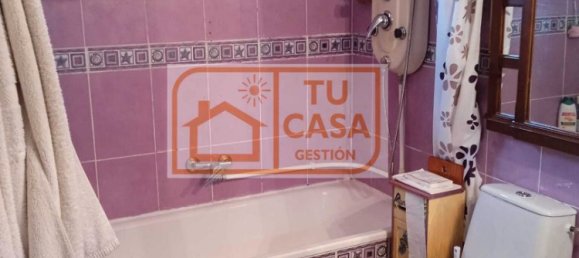 4 bedrooms House in Caceres, Spain No. 139368 6