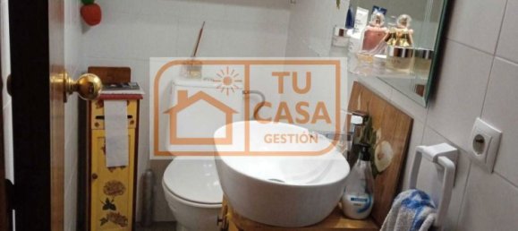 4 bedrooms House in Caceres, Spain No. 139368 8