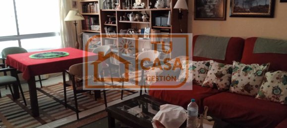 4 bedrooms House in Caceres, Spain No. 139368 9