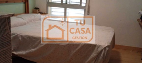 4 bedrooms House in Caceres, Spain No. 139368 2