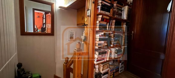 4 bedrooms House in Caceres, Spain No. 139368 16