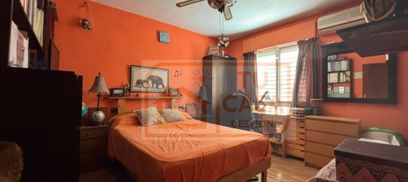 4 bedrooms House in Caceres, Spain No. 139368 15