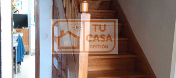 4 bedrooms House in Caceres, Spain No. 139368 5