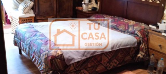 4 bedrooms House in Caceres, Spain No. 139368 7